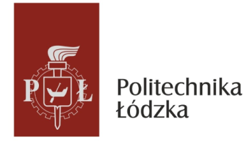 Nowy baner